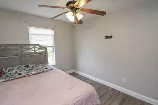 559 Astoria Ct, Independence, KY 41051 - Photo 17