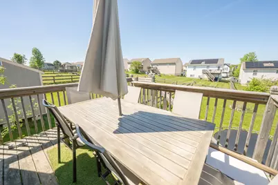 559 Astoria Court, Independence, KY 41051 - Photo 27
