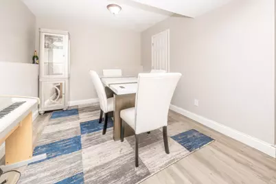 559 Astoria Court, Independence, KY 41051 - Photo 25