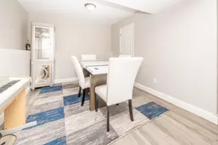 559 Astoria Ct, Independence, KY 41051 - Photo 25