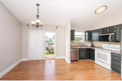 559 Astoria Court, Independence, KY 41051 - Photo 11