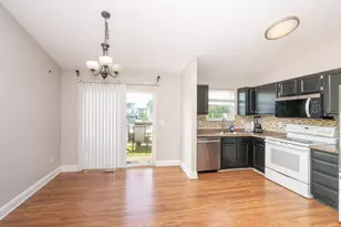 559 Astoria Ct, Independence, KY 41051 - Photo 11