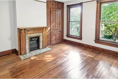 476 Washington Avenue, Bellevue, KY 41073 - Photo 27