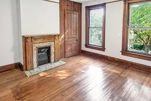 476 Washington Ave, Bellevue, KY 41073 - Photo 27