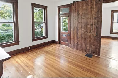 476 Washington Avenue, Bellevue, KY 41073 - Photo 19