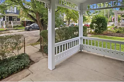 476 Washington Avenue, Bellevue, KY 41073 - Photo 11