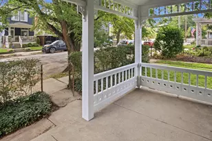 476 Washington Ave, Bellevue, KY 41073 - Photo 11