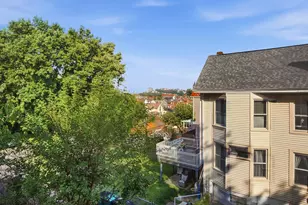 476 Washington Ave, Bellevue, KY 41073 - Photo 5