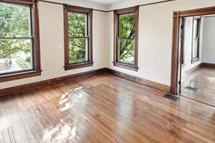 476 Washington Ave, Bellevue, KY 41073 - Photo 29