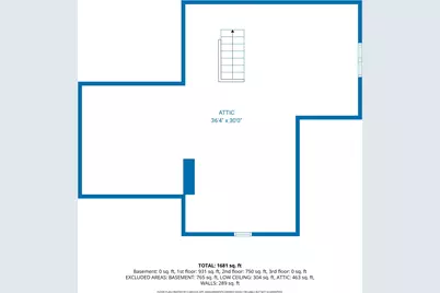476 Washington Avenue, Bellevue, KY 41073 - Photo 9