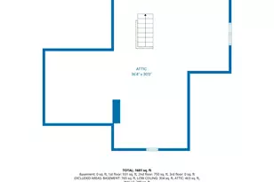 476 Washington Ave, Bellevue, KY 41073 - Photo 9