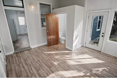 476 Washington Avenue, Bellevue, KY 41073 - Photo 25