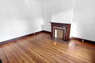 476 Washington Ave, Bellevue, KY 41073 - Photo 17