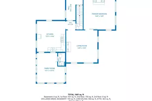 476 Washington Ave, Bellevue, KY 41073 - Photo 7