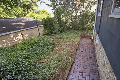 476 Washington Avenue, Bellevue, KY 41073 - Photo 41