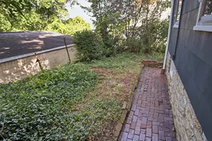 476 Washington Ave, Bellevue, KY 41073 - Photo 41