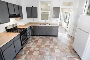 476 Washington Ave, Bellevue, KY 41073 - Photo 3
