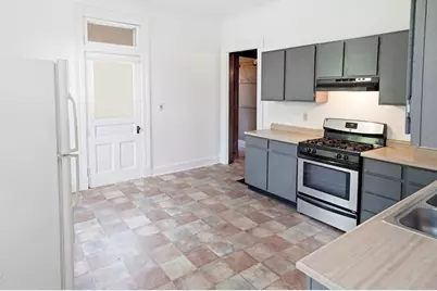 476 Washington Avenue, Bellevue, KY 41073 - Photo 21