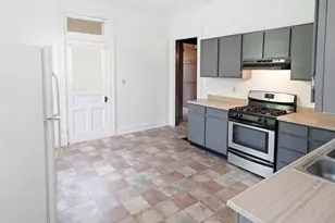 476 Washington Ave, Bellevue, KY 41073 - Photo 21