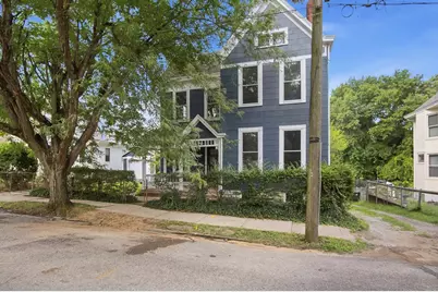 476 Washington Avenue, Bellevue, KY 41073 - Photo 1
