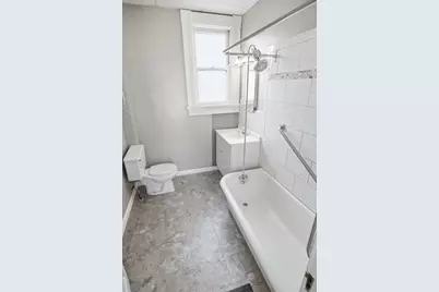 476 Washington Avenue, Bellevue, KY 41073 - Photo 33