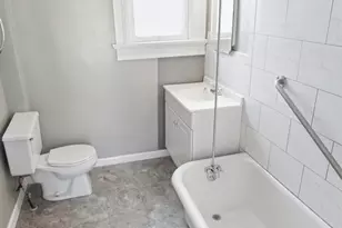 476 Washington Ave, Bellevue, KY 41073 - Photo 33