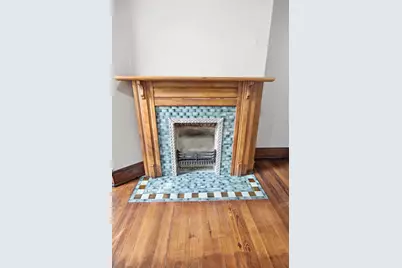 476 Washington Avenue, Bellevue, KY 41073 - Photo 31