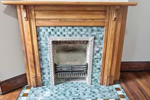 476 Washington Ave, Bellevue, KY 41073 - Photo 31