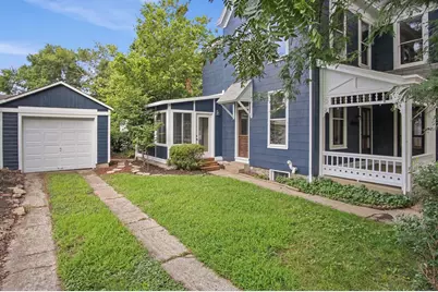 476 Washington Avenue, Bellevue, KY 41073 - Photo 39