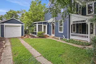 476 Washington Ave, Bellevue, KY 41073 - Photo 39