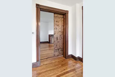 476 Washington Avenue, Bellevue, KY 41073 - Photo 15
