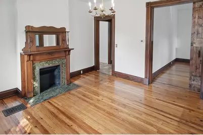 476 Washington Avenue, Bellevue, KY 41073 - Photo 13
