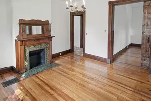 476 Washington Ave, Bellevue, KY 41073 - Photo 13