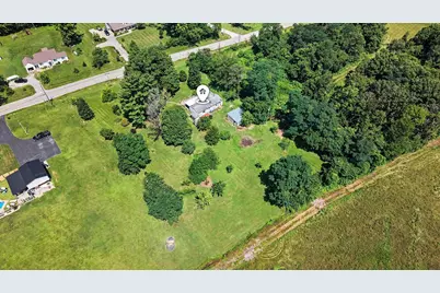 9868 Camp Ernst Road, Union, KY 41091 - Photo 3