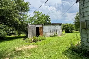 9868 Camp Ernst Rd, Union, KY 41091 - Photo 29