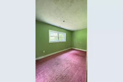9868 Camp Ernst Road, Union, KY 41091 - Photo 27