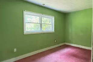 9868 Camp Ernst Rd, Union, KY 41091 - Photo 27