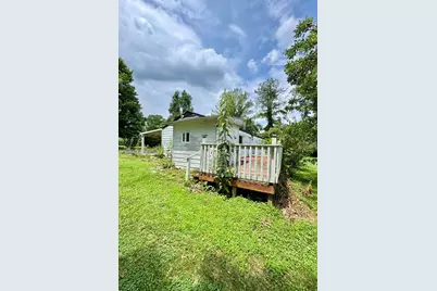 9868 Camp Ernst Road, Union, KY 41091 - Photo 31