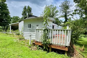 9868 Camp Ernst Rd, Union, KY 41091 - Photo 31