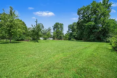 9868 Camp Ernst Road, Union, KY 41091 - Photo 19