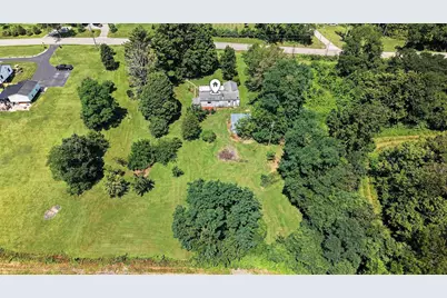 9868 Camp Ernst Road, Union, KY 41091 - Photo 7