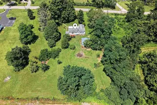 9868 Camp Ernst Rd, Union, KY 41091 - Photo 7