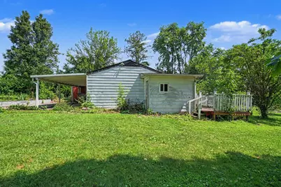 9868 Camp Ernst Road, Union, KY 41091 - Photo 9