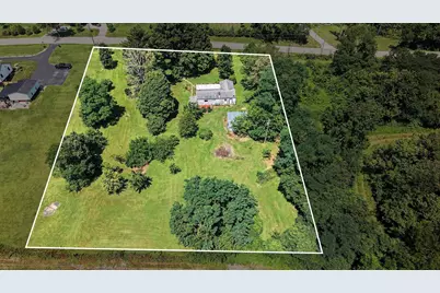 9868 Camp Ernst Road, Union, KY 41091 - Photo 5