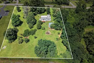 9868 Camp Ernst Rd, Union, KY 41091 - Photo 5