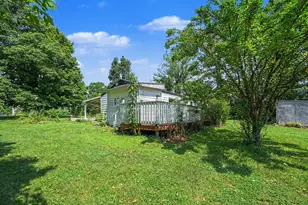 9868 Camp Ernst Rd, Union, KY 41091 - Photo 11