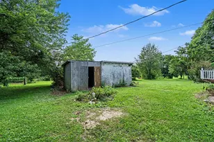 9868 Camp Ernst Rd, Union, KY 41091 - Photo 13