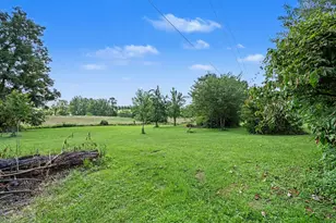 9868 Camp Ernst Rd, Union, KY 41091 - Photo 17