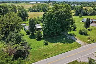 9868 Camp Ernst Rd, Union, KY 41091 - Photo 21