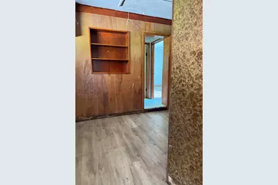 9868 Camp Ernst Road, Union, KY 41091 - Photo 23